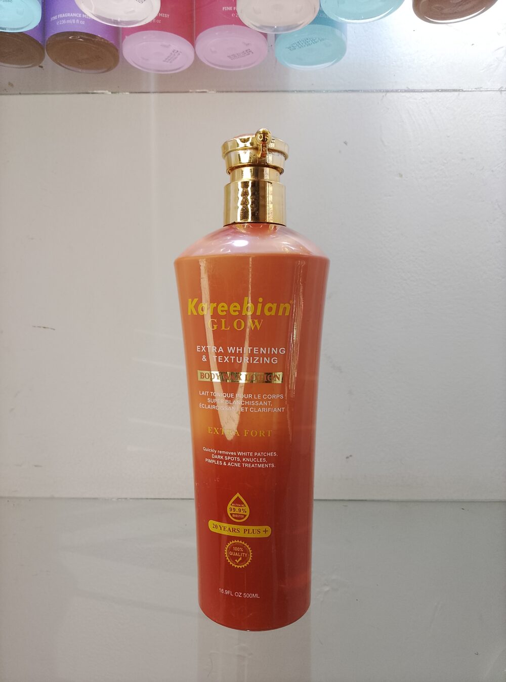 IMG_20260529_110723 kareebian glow lotion