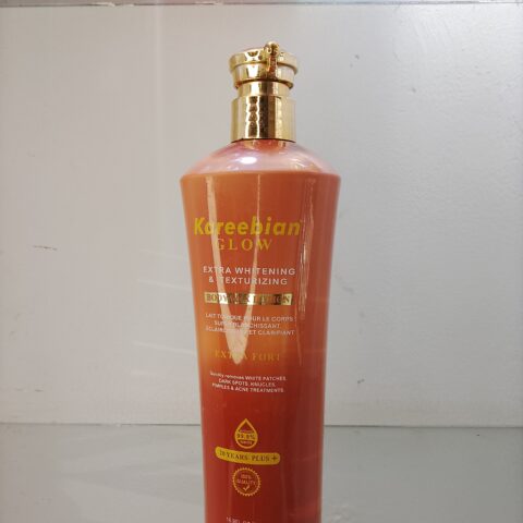 IMG_20260529_110723 kareebian glow lotion