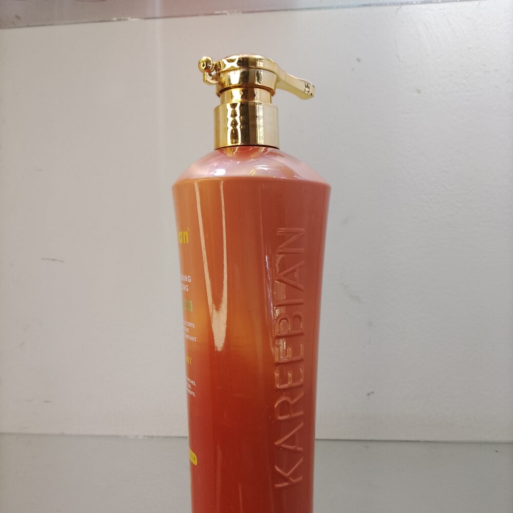 IMG_20260529_110732 kareebian glow lotion