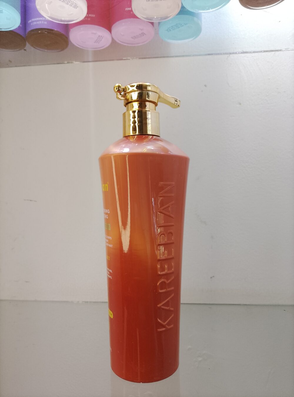 IMG_20260529_110732 kareebian glow lotion