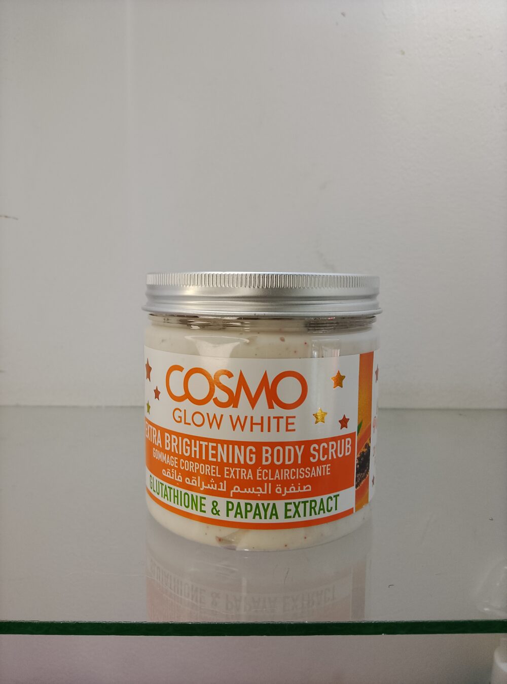 IMG_20260529_111130 cosmo glow white scrub