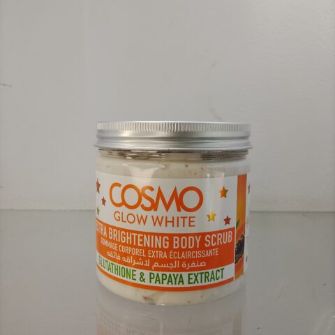 IMG_20260529_111130 cosmo glow white scrub