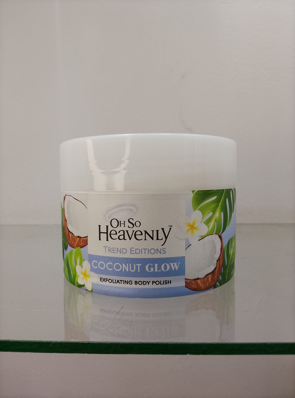 IMG_20260529_111716 oh so heavenly scrub