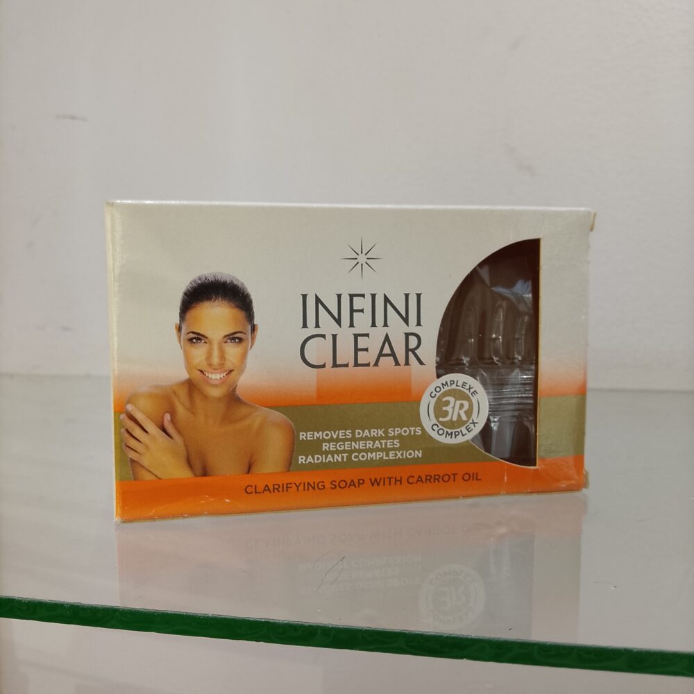 IMG_20260529_114804 infini clear soap