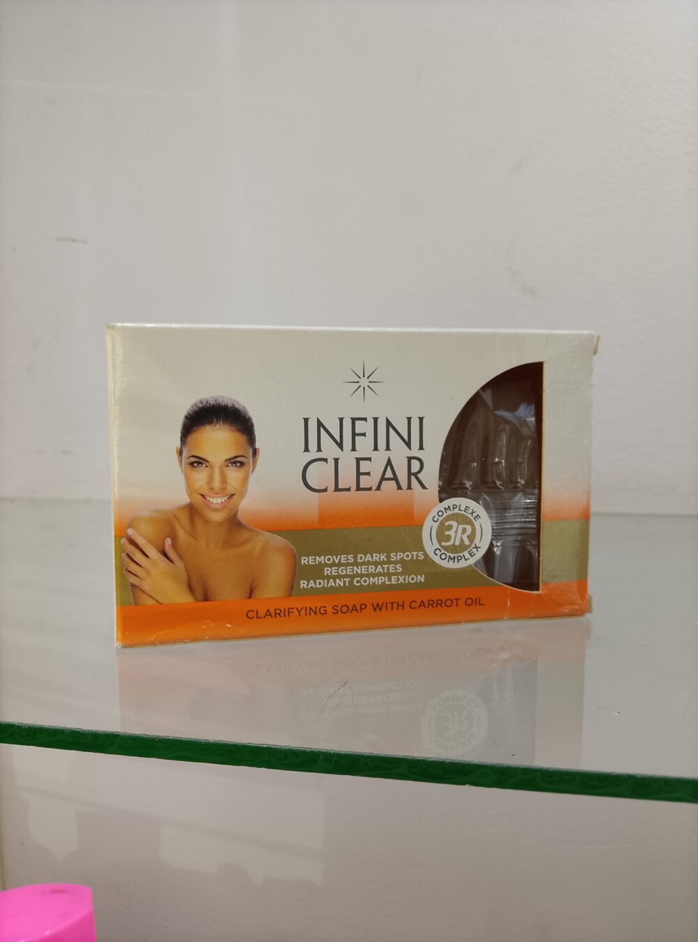 IMG_20260529_114804 infini clear soap