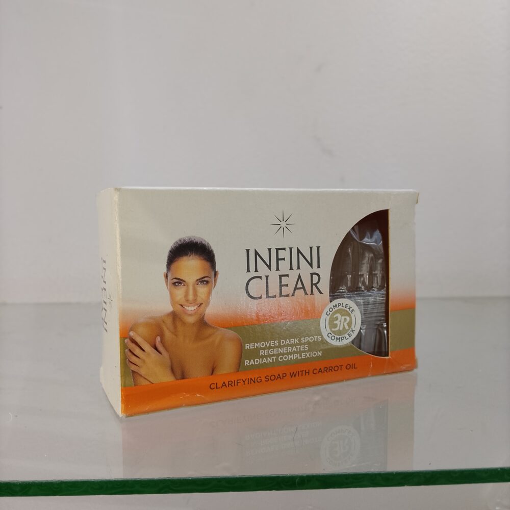 IMG_20260529_114809 infini clear soap
