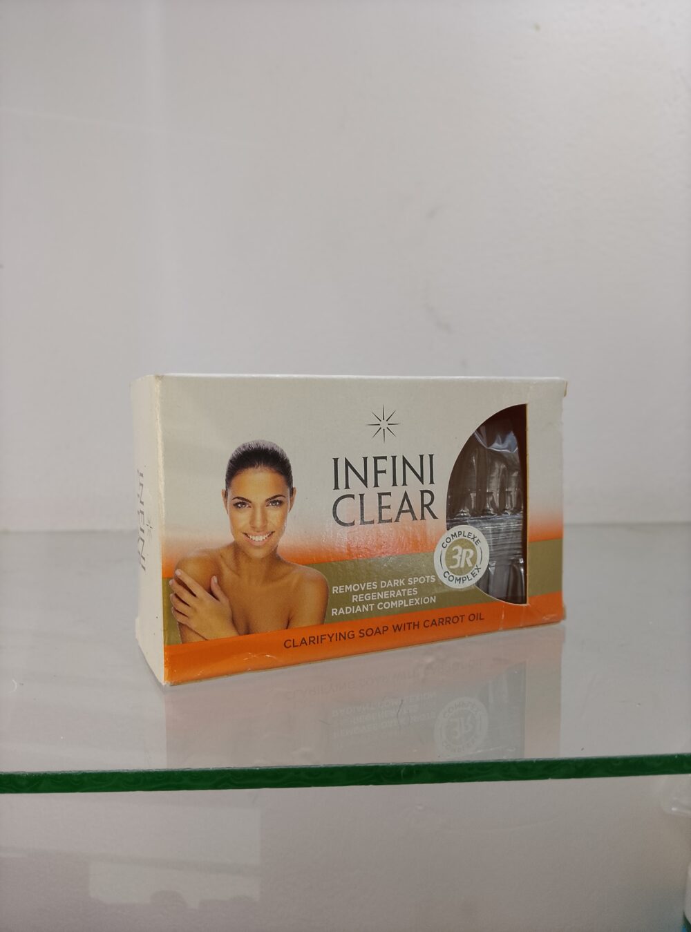 IMG_20260529_114809 infini clear soap