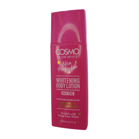 IMG_20260529_134331 Cosmo Glow White Lotion