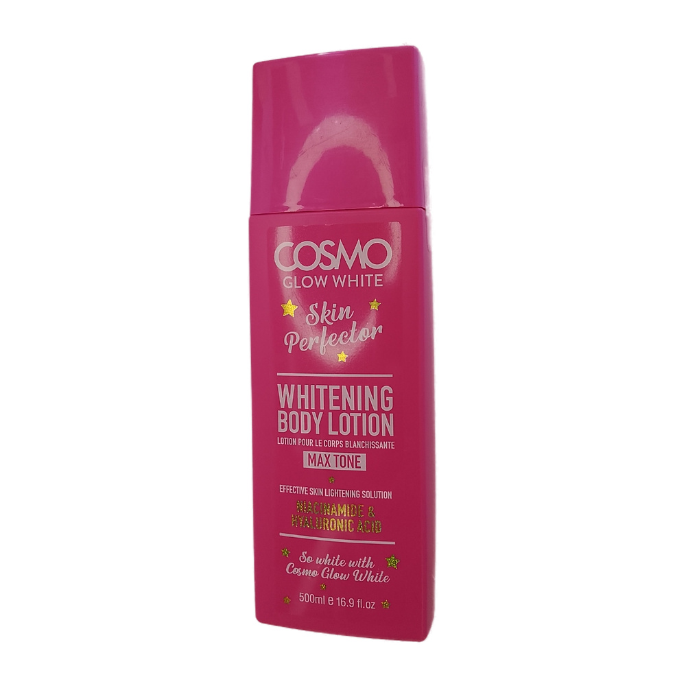 IMG_20260529_134331 Cosmo Glow White Lotion