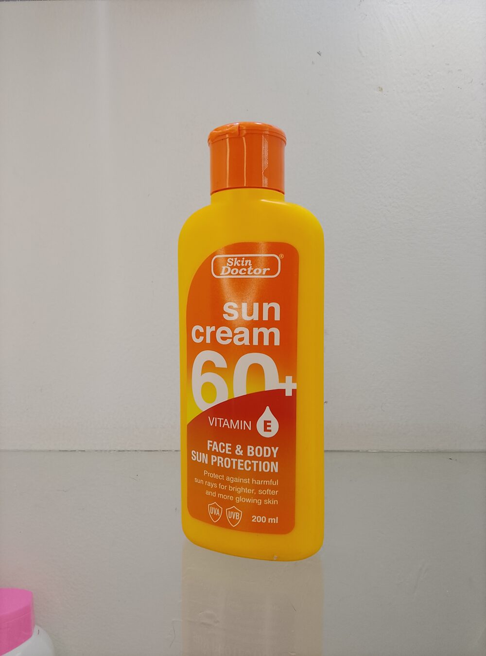 IMG_20260529_134659 skin doctor sunscreen