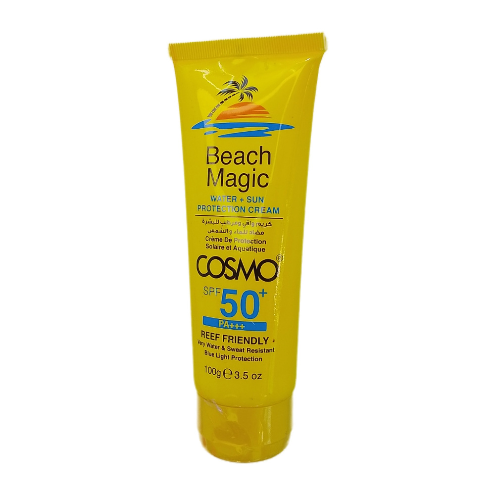 IMG_20260529_134856 Cosmo Sunscreen