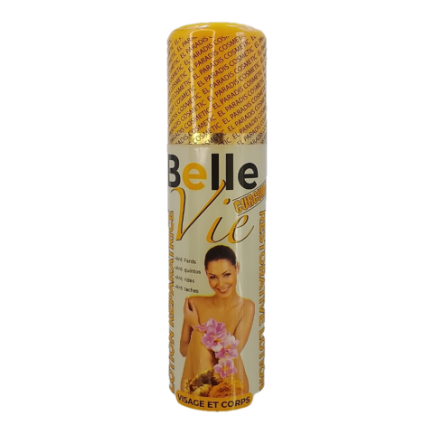 IMG_20260529_135009 Belle vie Lotion Small