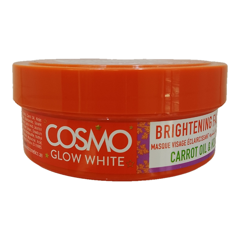 IMG_20260529_135526 Cosmo Brightening Face Mask