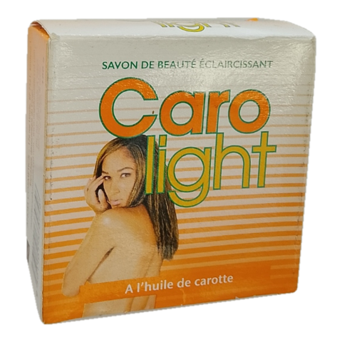 IMG_20260529_140650 Caro-Light Soap