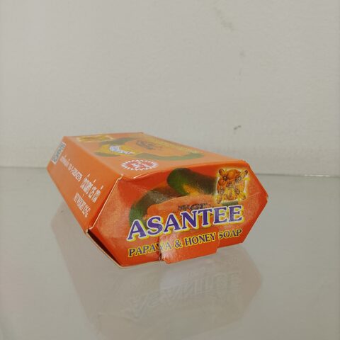 IMG_20260529_141303 asante soap