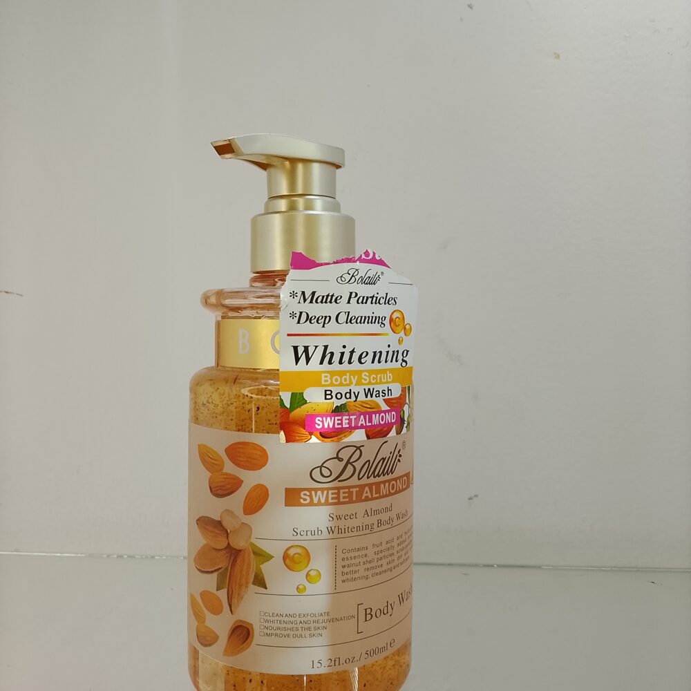 IMG_20260529_150357 bolail showergel