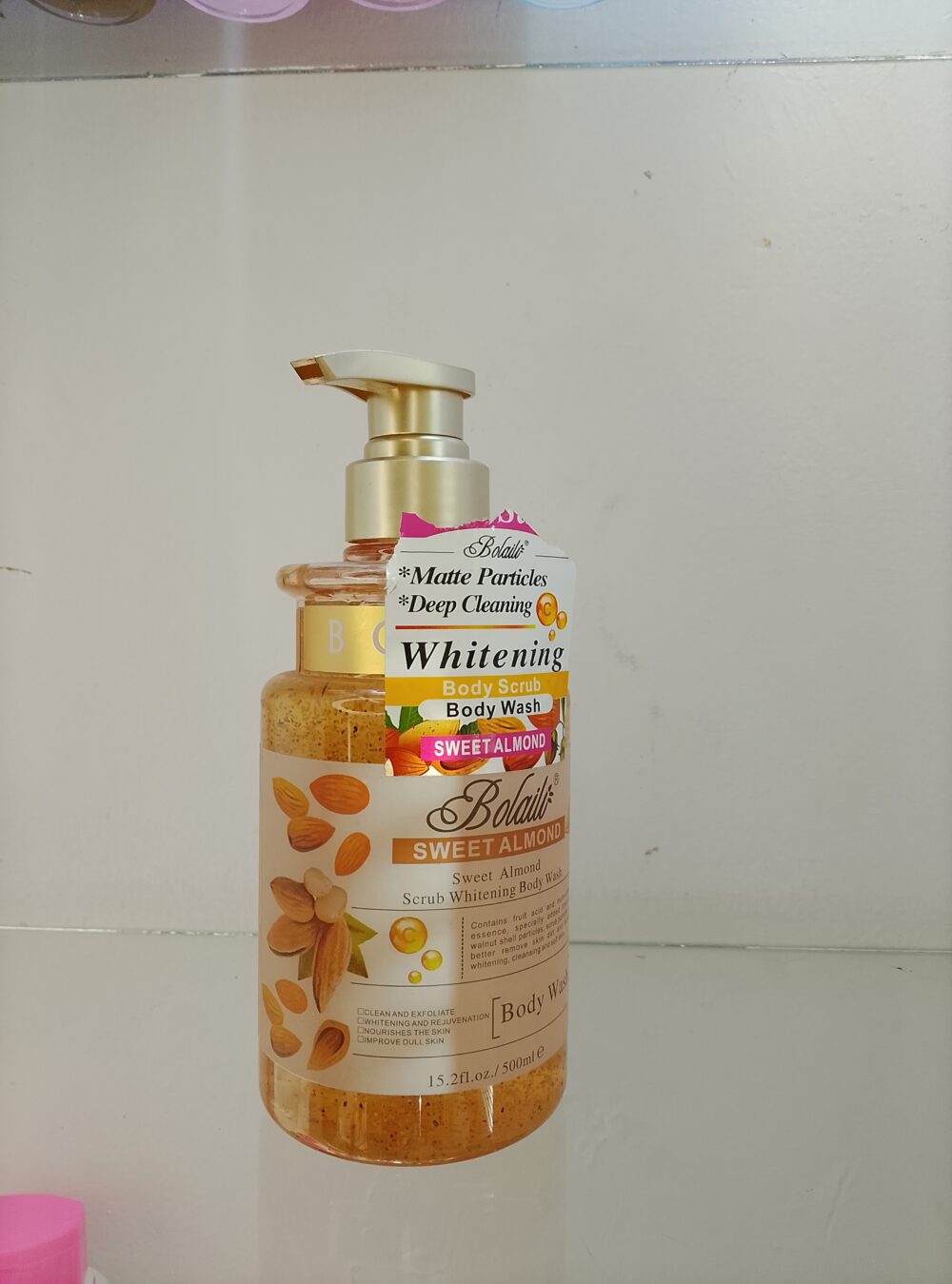 IMG_20260529_150357 bolail showergel