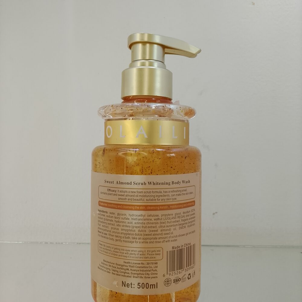 IMG_20260529_150406 bolail showergel
