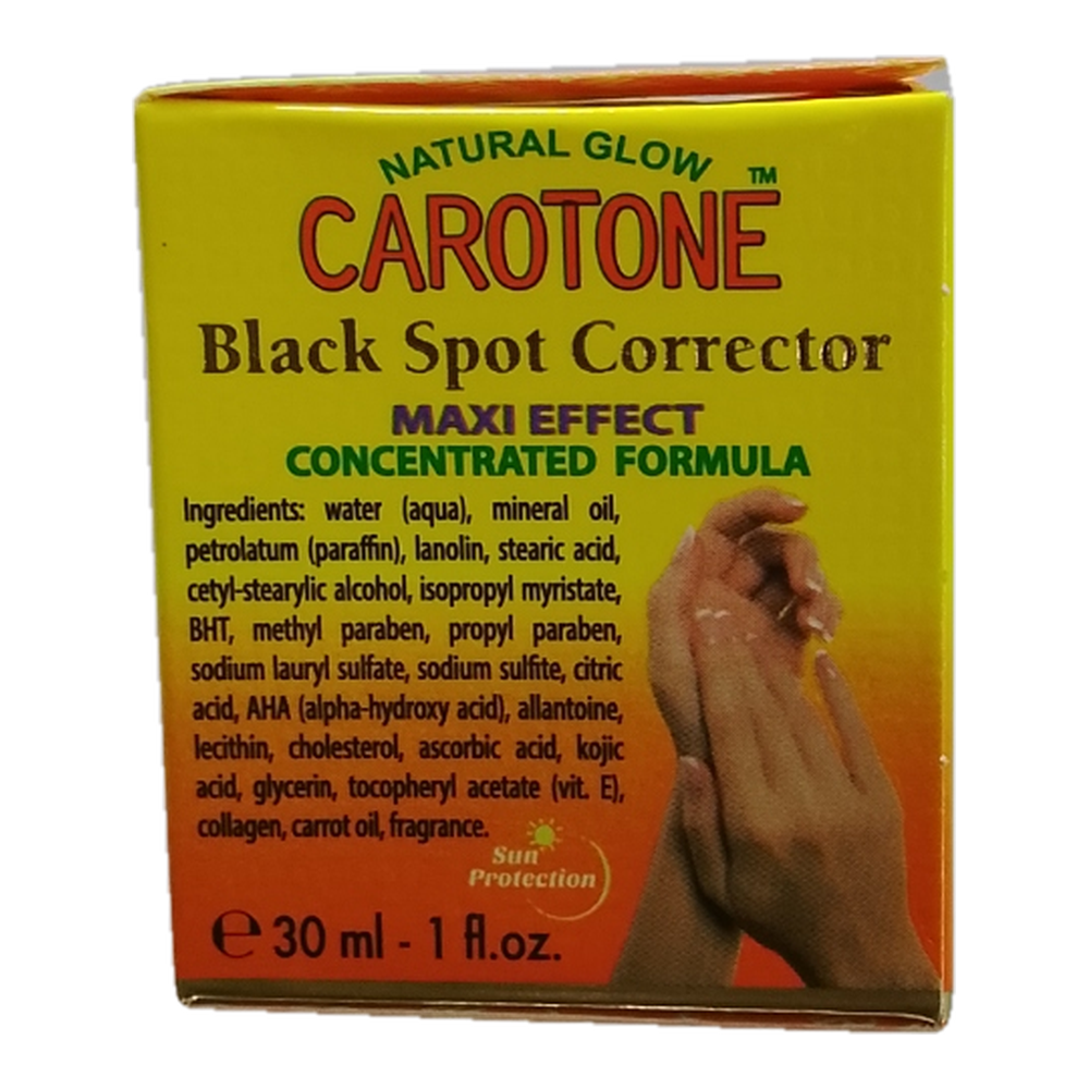IMG_20260530_094231 Carotone BSC
