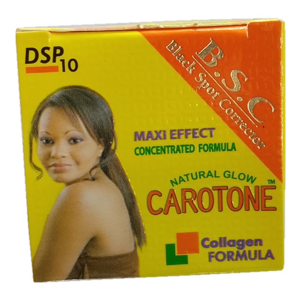 IMG_20260530_094259 Carotone BSC