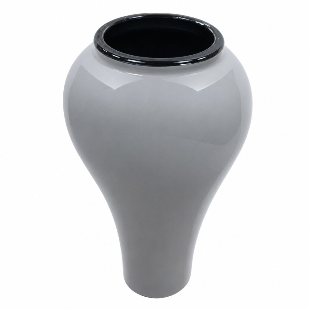 Image-1 1 ceramic vase