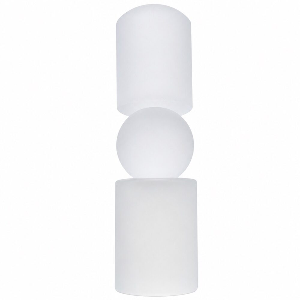 Image-1 Candle Holder