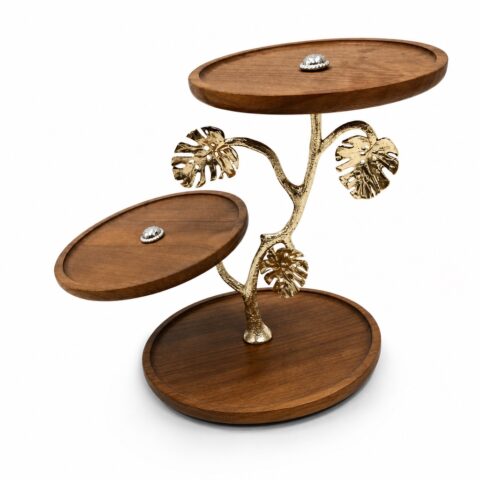 Image-14 Cake stands