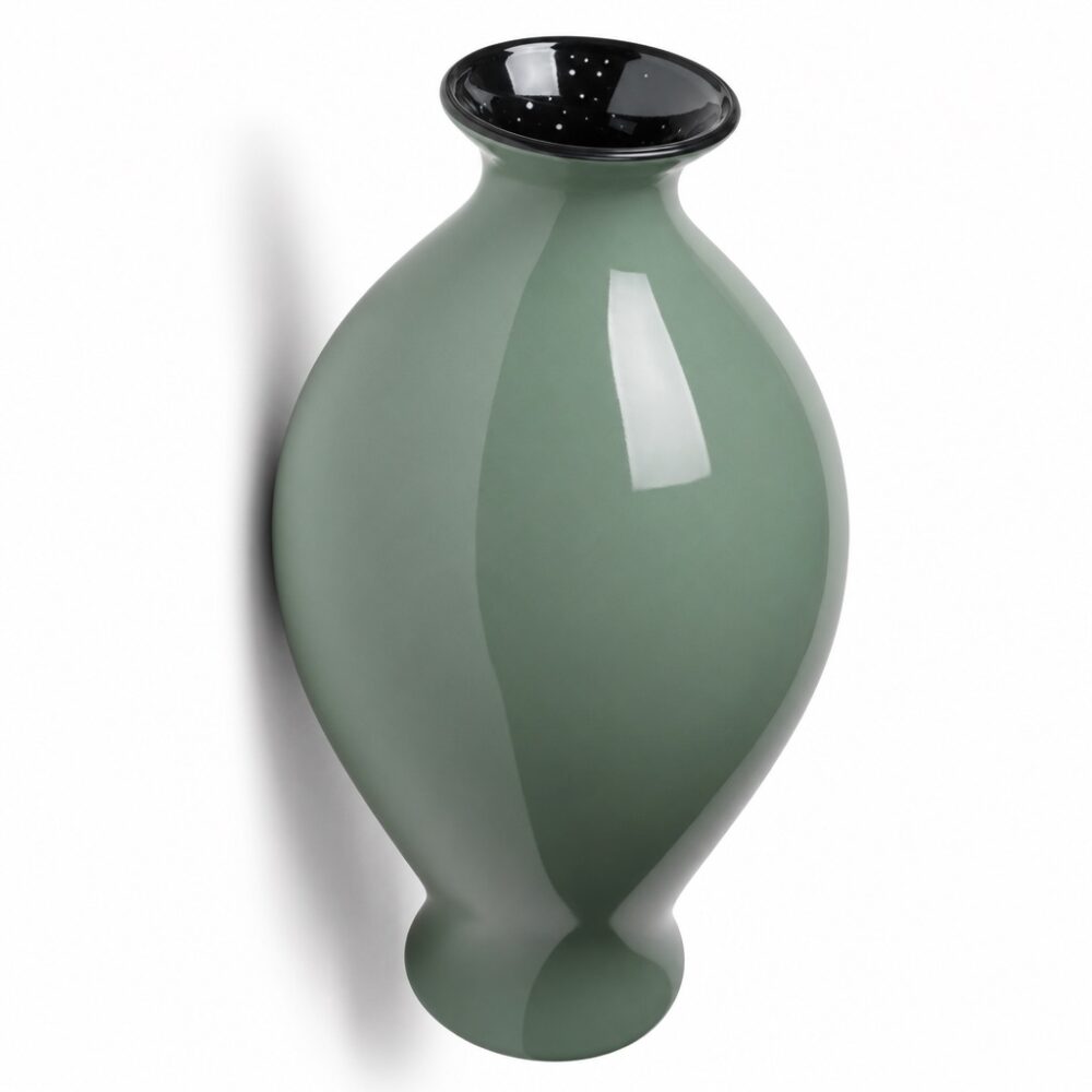 Image-15 Ceramic vase