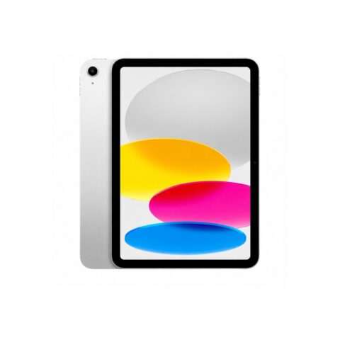 iPad A16 Wifi