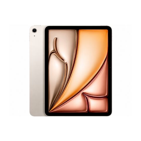 iPad Air 11 Inch (M3) Wifi