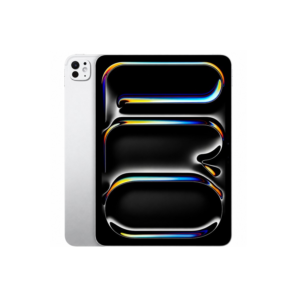 Ipad_pro_11_inch_M4_WiFi_Cellu_Silver_32 iPad Pro 11-inch (M4) WiFi + Cellular