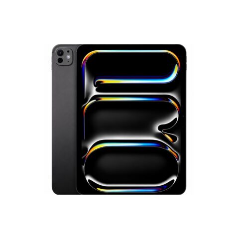 iPad Pro 11 Inch (M5) WiFi