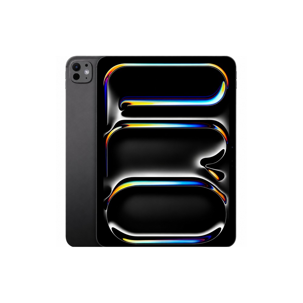 iPad Pro 11 Inch (M5) WiFi