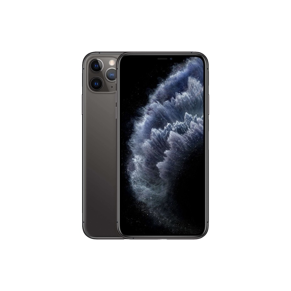Iphone_11_pro_max_Black_3 iPhone 11 Pro Max