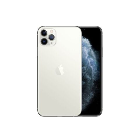 Iphone_11pro_Silver_12 iPhone 11pro