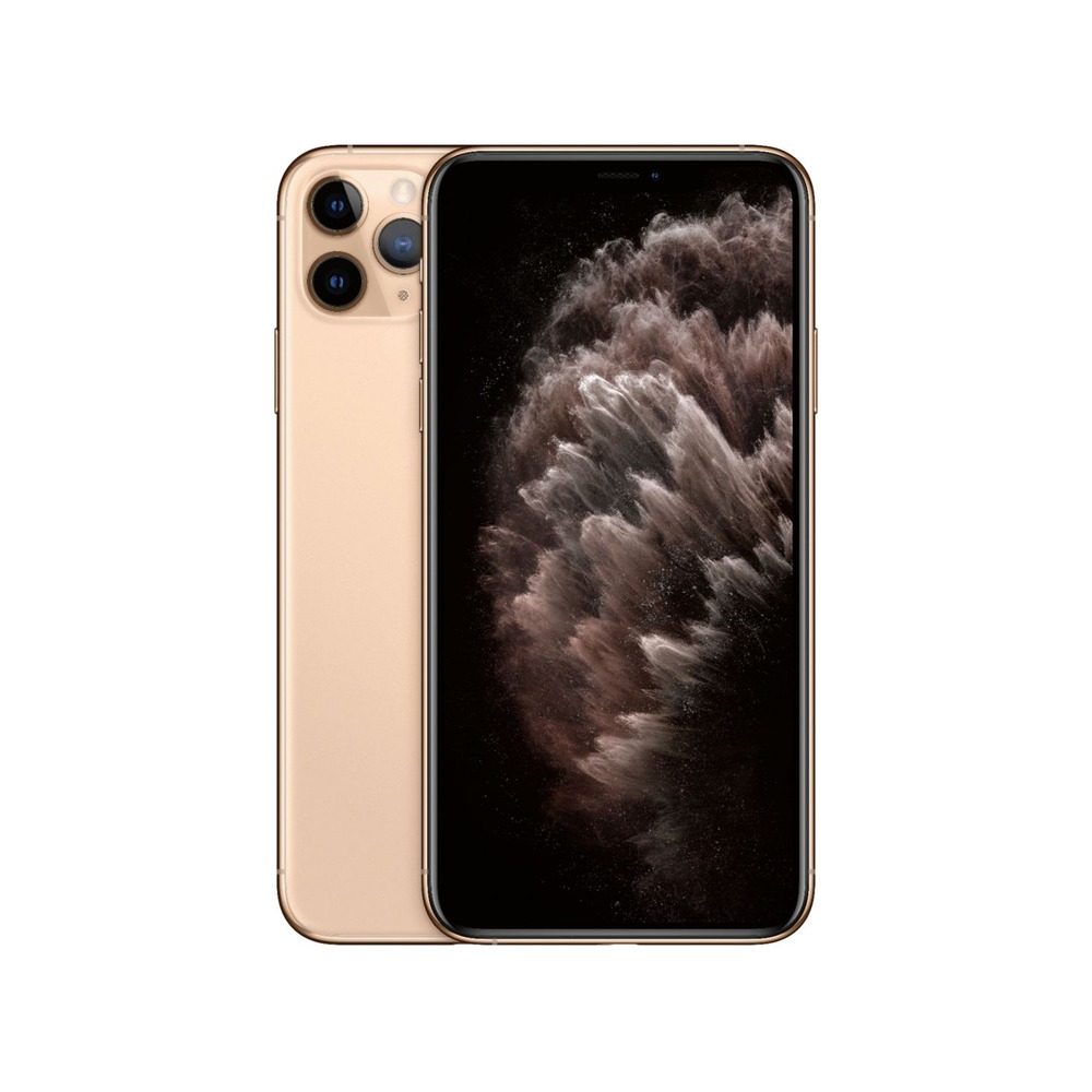 Iphone_11pro_gold_13 iPhone 11pro