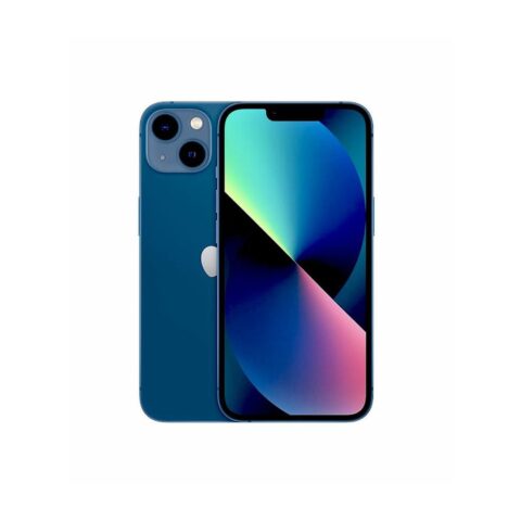 Iphone_13_Blue_6 iPhone 13