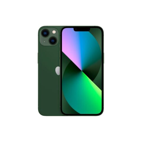 Iphone_13_Dark_Green_7 iPhone 13