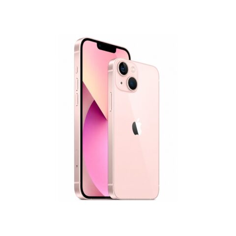 Iphone_13_pink_8 iPhone 13