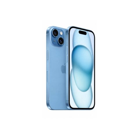 Iphone_15_plus_Blue_25 iPhone 15 Plus