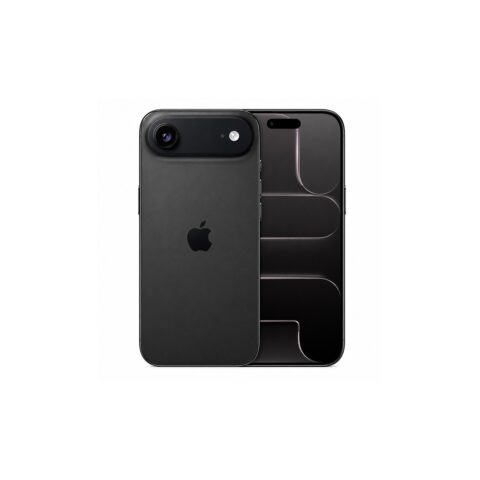 Iphone_17_air_Space_Black_28 iPhone 17 Air