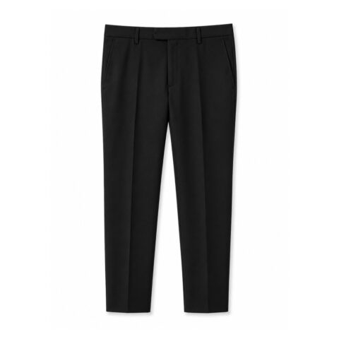 Item_2_11 Trousers