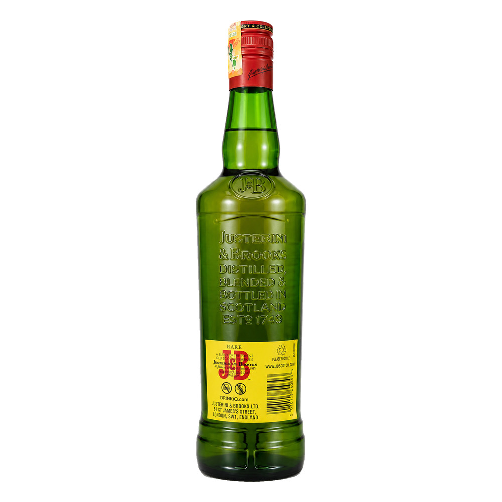 J-AND-B-WHISKY-2 J-AND-B-WHISKY
