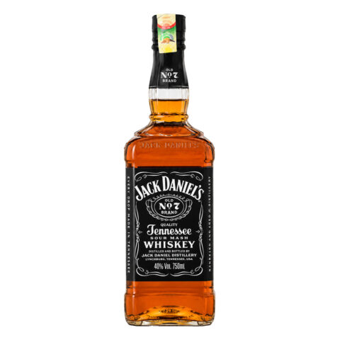 JACK-DANIELS-TENEESE