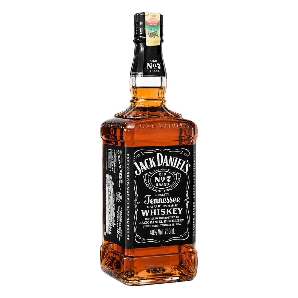 JACK-DANIELS-TENEESE-2 JACK-DANIELS-TENEESE