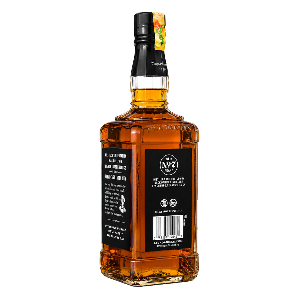 JACK-DANIELS-TENEESE-3 JACK-DANIELS-TENEESE