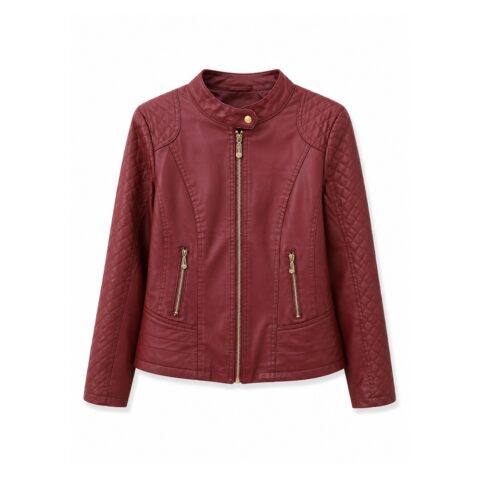JACKET_13 Jacket