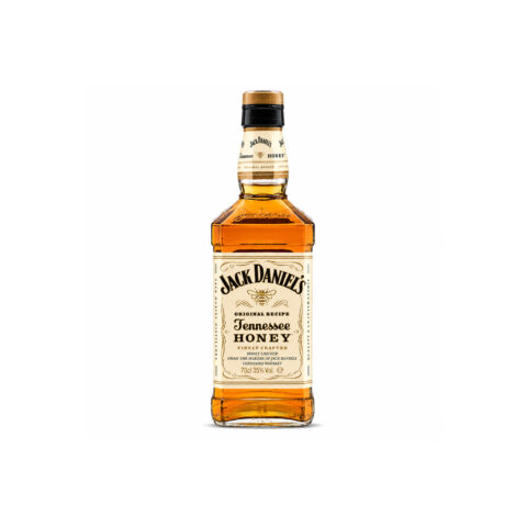 Jack daniels tennesses Jack Daniel's Tennessee Honey