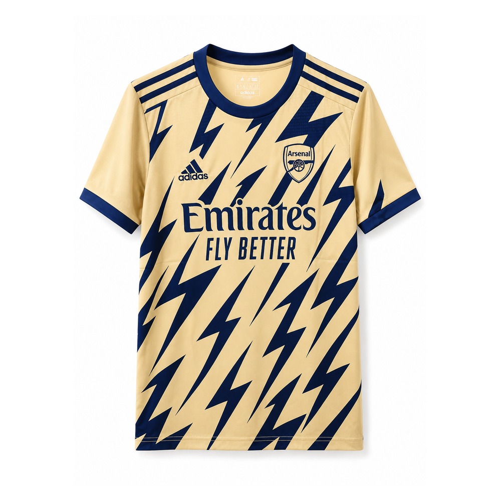 Jersey_1 Jersey