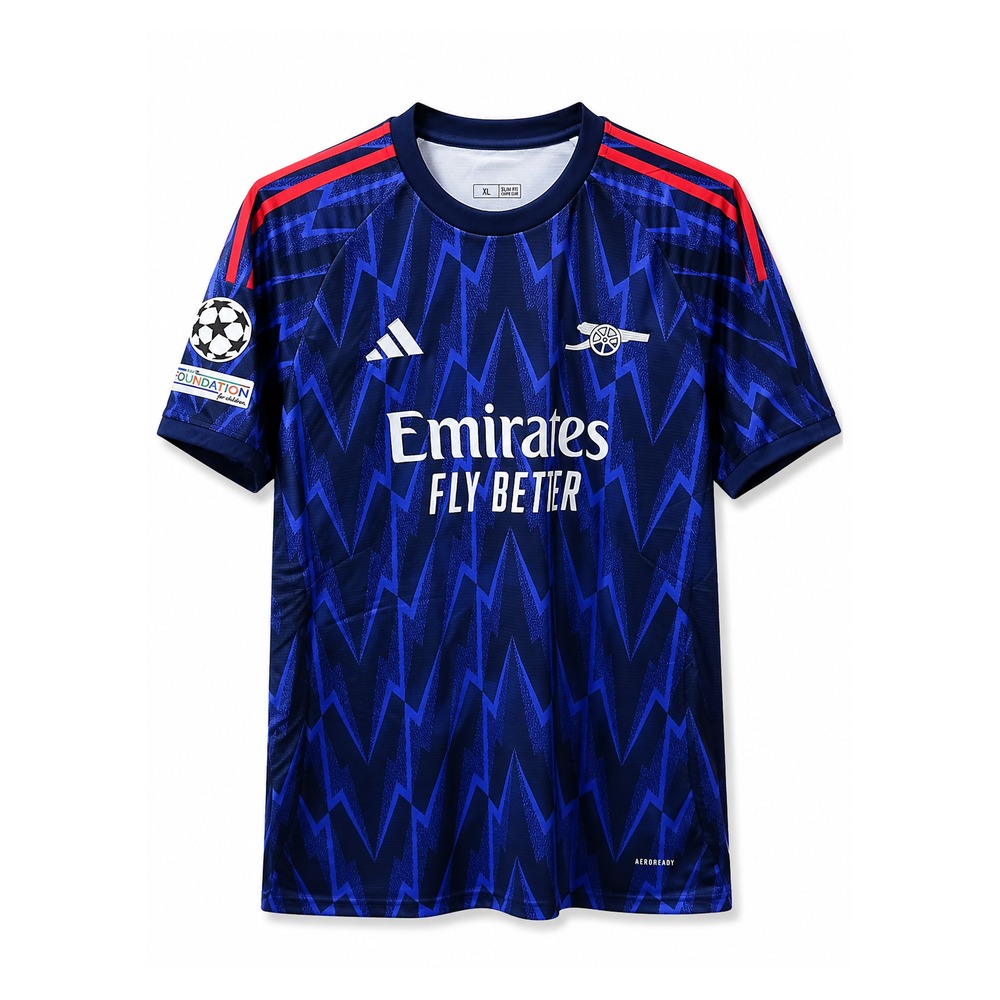 Jersey_2_2 Jersey